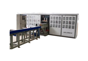 MSK-4竹乐鱼官方站页面登录入口-乐鱼(中国)结构加工中心